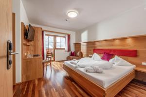 Felsners Hotel & Restaurant