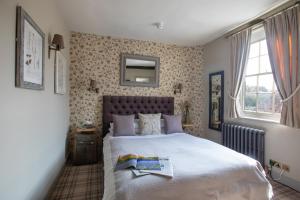 Standard Double Room room in Running Horses