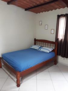 Kitnet Central - Arraial do Cabo