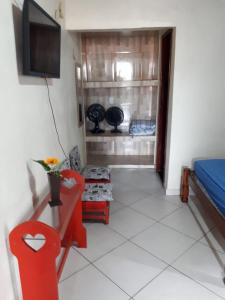 Kitnet Central - Arraial do Cabo