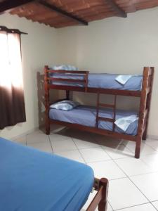 Kitnet Central - Arraial do Cabo