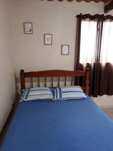 Kitnet Central - Arraial do Cabo