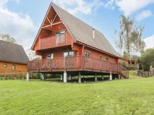 12 Cornadarragh - 百利科内尔