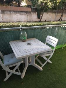 Six Fours les Plages T2