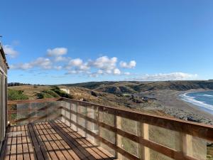 Casa playa La Boca-Matanza