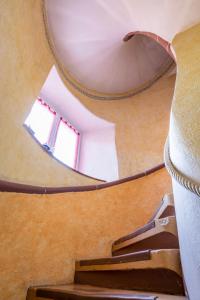 Appartements Gite Le Carpe Diem - Classe 3 etoiles - Centre ville - Wifi - Netflix : photos des chambres