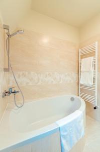 Selters Guesthouse