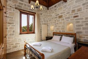 Kalimera villas