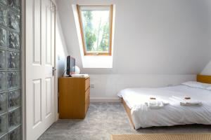The Annexe