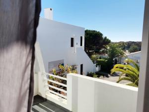 Unique Apartment Milfontes - Duna Parque Resorts & Hotels