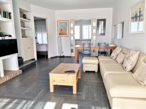 Unique Apartment Milfontes - Duna Parque Resorts & Hotels