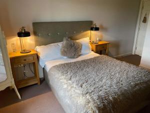 Small Double Room room in Crab & Boar