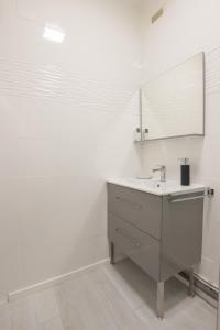 T2 PANIER VIEUX-PORT VUE NOTRE DAME DE LA GARDE