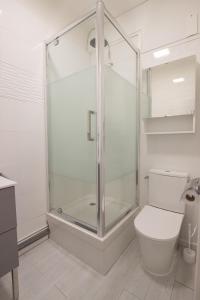 T2 PANIER VIEUX-PORT VUE NOTRE DAME DE LA GARDE