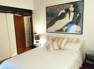 Via Calcada Apartment