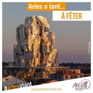 Appartements Maison Terrasse Beauduc, Arles : photos des chambres