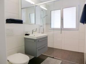 Apartment Lantau by Interhome