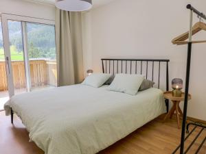 Apartment Lantau by Interhome