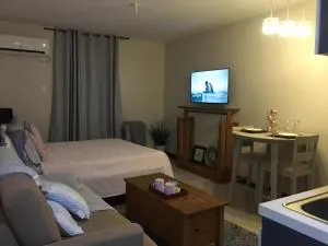 Cozy Condo in Saekyung 956 with FREE HIGHSPEED Internet connection - Lo-oc
