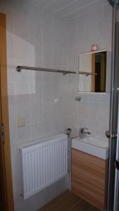 Ferienwohnung Rasch