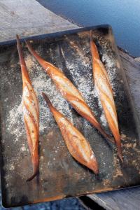 Hotels Hotel La Ferme du Chozal, Chalet de tradition : photos des chambres