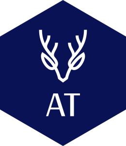 Apartamento Céntrico III