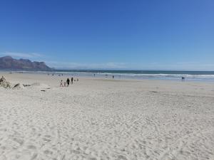 The Jade Somerset West