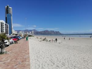 The Jade Somerset West