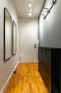 Authentic apartment next to Schwedenplatz