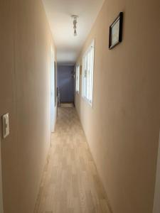 Apto e Suítes Praia do Itapocoroi