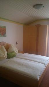 Pension Siegelbrunn B&B