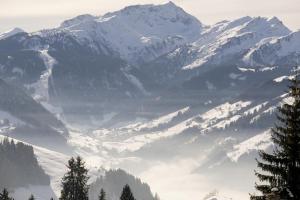 Hotels La Ferme du Chozal, The Originals Relais : photos des chambres