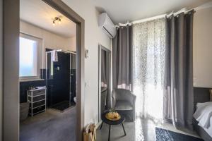 BellaVista casa vacanze