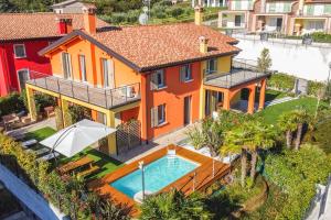 BellaVista casa vacanze