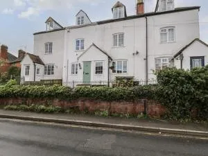 Weavers Cottage - 剑桥