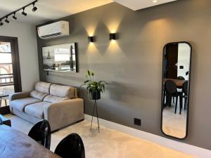 Residencial Bali Bahia Apto Alto Padrão BATUR 106