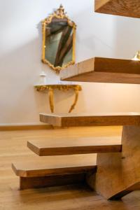 Le Mucie*****LOFT au centre ville de Dijon