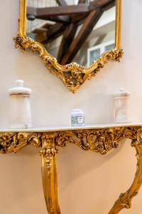 Le Mucie*****LOFT au centre ville de Dijon