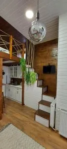 Garden - 萨图马雷