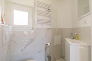 Relax Spa, avec jacuzzi à Dijon