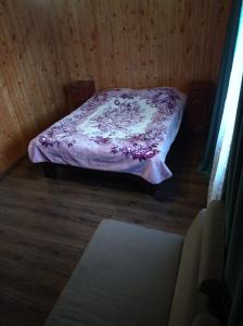 Роздоріжжя