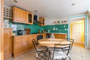 Le panoramique, au centre historique de Dijon