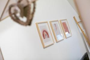 Le Dentan, au centre historique de Dijon