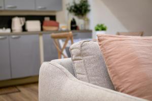 Le Dentan, au centre historique de Dijon