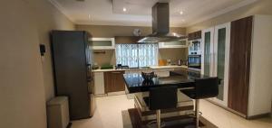 Happiness Villa 3 bedroom Luxury Villa with private pool, nearamenities and beaches Mauritius
