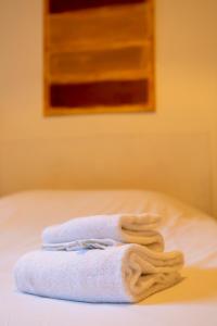 Le Chaussier, en plein centre ville de Dijon