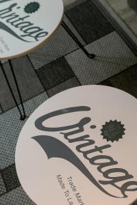 Appartements Le Godrans, en plein centre ville de Dijon : photos des chambres