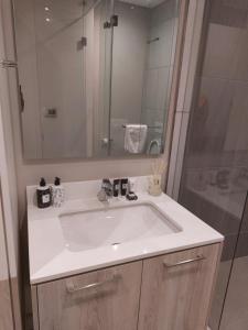 317 Menlyn Maine Trilogy