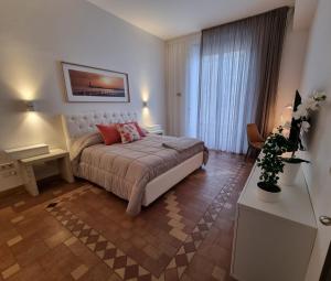 GRAFEA Apartment&Rooms Catania