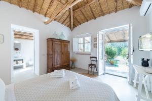 La Casetta dei Limoni img6